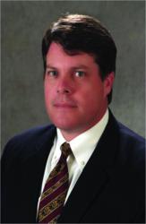 passive components, interconnect components, electromechanical components, discrete components, authorized distributor, TTI, Berkshire Hathaway